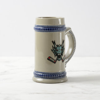 Chope À Bière LNM Beer Stein