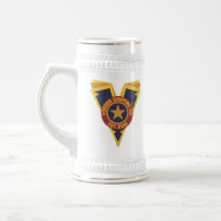 Logo officiel Stein