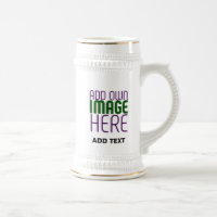 MODÈLE DE TEXTE D'IMAGE BLANCHE SIMPLE MODERNE