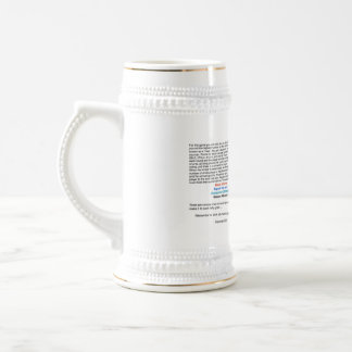 Chope À Bière Musique