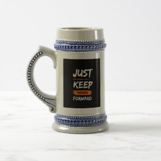 Chope À Bière Musique