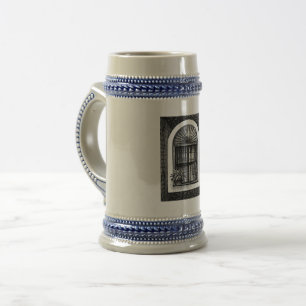 Chope À Bière Musique