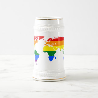Chope À Bière Musique