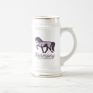 Chope À Bière Musique