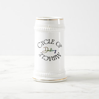 Chope À Bière Musique