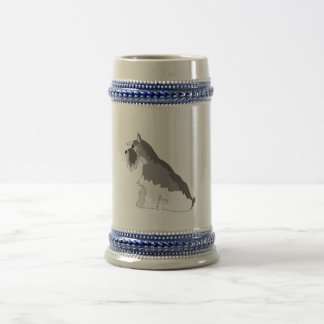 Chope À Bière non défini