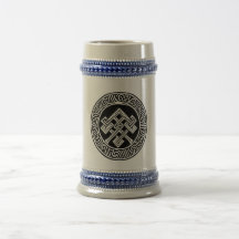 Oeuvres d'art inspirées de Celtic & Viking Beer St