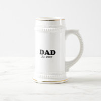 Papa coutume date établie typographie moderne