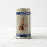 Pas fragile comme une fleur fragile comme une bomb