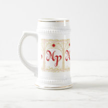 Péninsule magique Stein traditionnel
