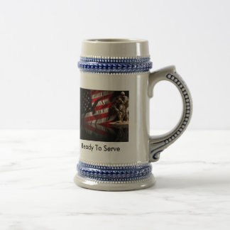 Chope À Bière Picture1, mémorial de Guerre de Corée, Guerre de