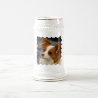 Produit de personnaliser
