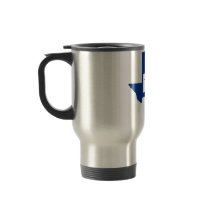 PRx Stein