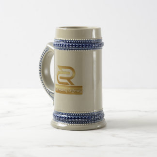 Chope À Bière Rahmcohl Casual T-Shirt