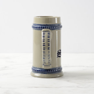 Chope À Bière Rouleau pour Shenanigans Stein
