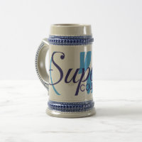 Services de conseils supérieurs Bière Stein