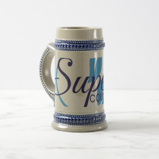 Chope À Bière Services de conseils supérieurs Bière Stein