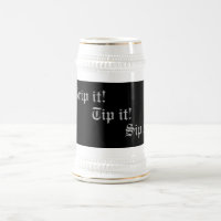 slogan original et amusant