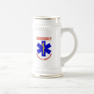 CHOPE À BIÈRE SME