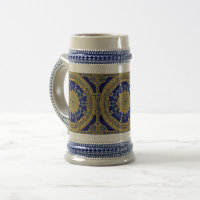 Stein éthique