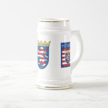 stein - Hessen
