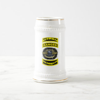 Chope À Bière Stien