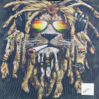 Chope À Bière Taza