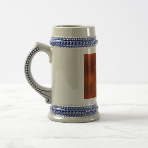 Chope À Bière Verre