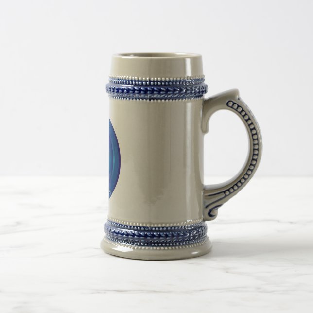 Chope À Bière WRS Stein (Droite)