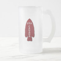 1er détachement du service spécial Vets de la brig