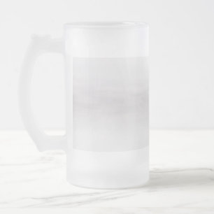 Chope Givrée Amérique 2