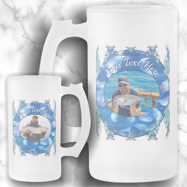 Chope Givrée Aquarium Jellyfish 0925 (Créateur téléchargé)