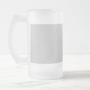 Chope Givrée Bambou et cubes de café esthétiques   Voyage et th