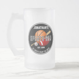 Chope Givrée Bar sportif Lounge Boire