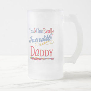 Chope Givrée Best Daddy Gifts