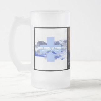 CHOPE GIVRÉE BIBLENKJV.COM™ 🛐 #MUG
