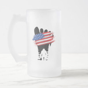 Chope Givrée Bigfoot 4 juillet.b