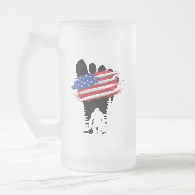 Chope Givrée Bigfoot 4 juillet.b (Gauche)