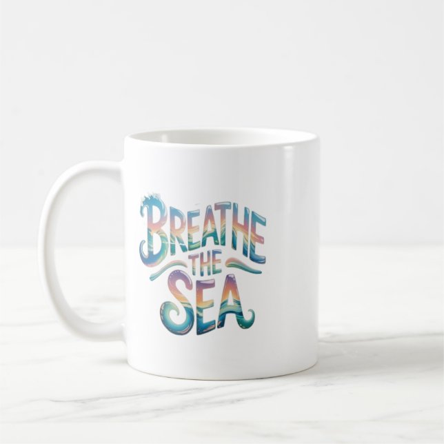 Chope Givrée Brève chaude (Gauche)