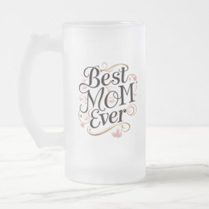 Chope Givrée Cadeau de la fête des mères