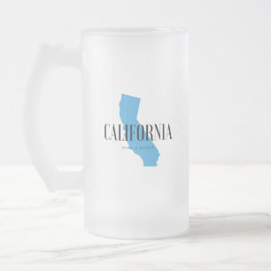 Chope Givrée California Born & Raised