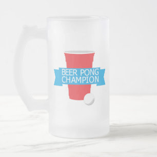 Chope Givrée champion de tennis
