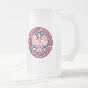Chope Givrée Cheektowaga New York Pologne