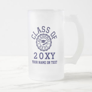 Chope Givrée Classe De 20 ? ?