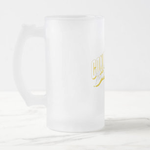 Chope Givrée Coupe de devis   Vibes positives matin