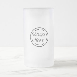 CHOPE GIVRÉE CUTE CARTOON GÉNOME ROSE VERRE FROSÉ BEAUCOUP DE B