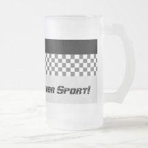 Design de chèques en noir et blanc