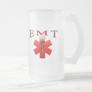 CHOPE GIVRÉE EMT