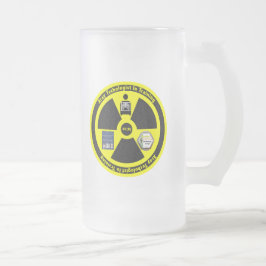 Chope Givrée Étudiant En Radiologie Dans La Formation Aux Musiq