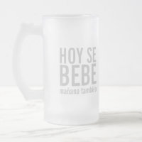 Expert en logiciel Bebe Mañana Tambien de Hoy